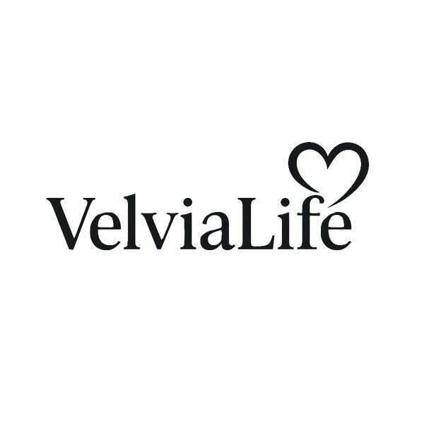 VelviaLife